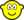 Ver ver ver weg buddy icon